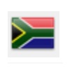 drapeau afrique du sud