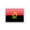 drapeau angola