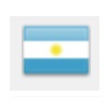 drapeau argentine