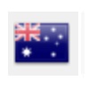 drapeau australie