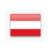 drapeau autriche