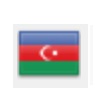 drapeau azerbaidjan
