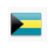drapeau bahamas