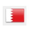 drapeau bahrein