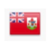 drapeau bermudes