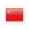 drapeau chine