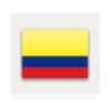 drapeau colombie