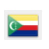 drapeau comores