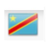 drapeau congo rdc