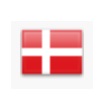 drapeau danemark