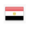 drapeau egypte