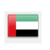 drapeau emirats arabes unis