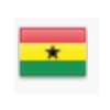 drapeau ghana