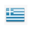 drapeau grece