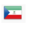 drapeau guinee equatoriale