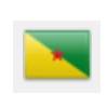 drapeau france guyane