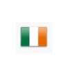 drapeau irlande