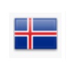 drapeau islande