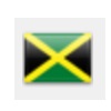 drapeau jamaique