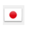 drapeau japon