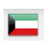drapeau koweit