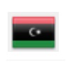 drapeau libye