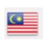 drapeau malaisie