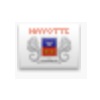 drapeau france mayotte