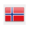 drapeau norvege