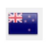 drapeau nouvelle zelande