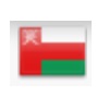 drapeau oman