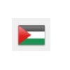 drapeau palestine