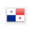 drapeau panama