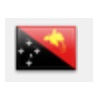 drapeau papouasie nouvelle guinee