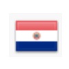 drapeau paraguay