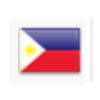 drapeau philippines