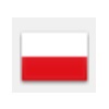 drapeau pologne