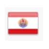 drapeau france polynesie francaise