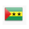 drapeau sao tome et principe