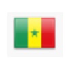 drapeau senegal