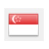 drapeau singapour