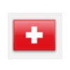 drapeau suisse