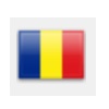 drapeau tchad