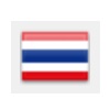 drapeau thailande