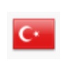 drapeau turquie