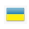 drapeau ukraine