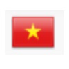 drapeau vietnam